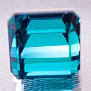 Tourmaline 9308