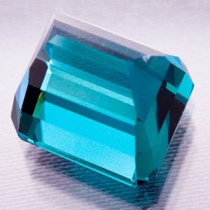 Tourmaline 9308