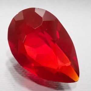 Mexican Fire Opal 2674