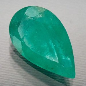 Emerald 2654