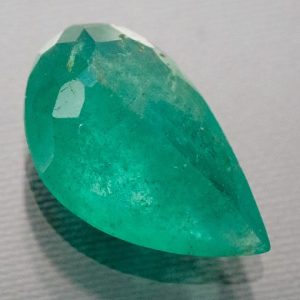 Emerald 2654