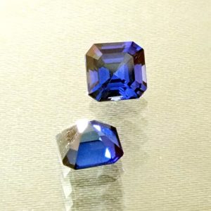 Sapphire 0504