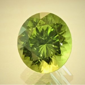 Peridot 0867