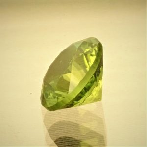 Peridot 0867